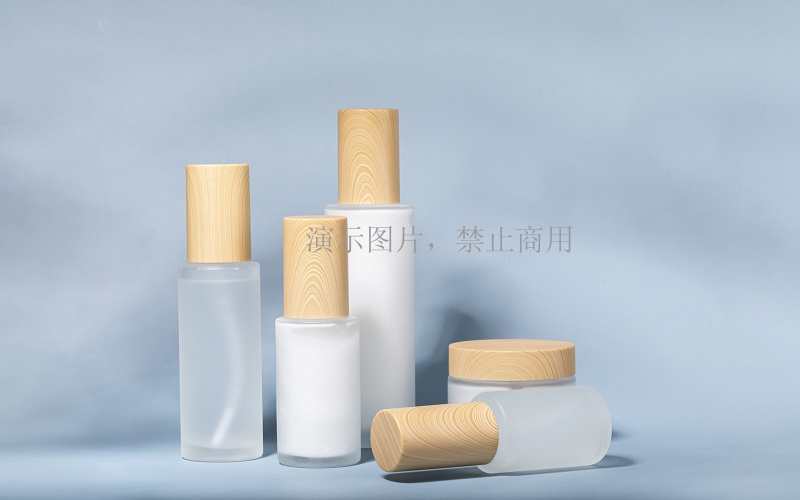 演示数据演示数据演示数据演示数据演示数据演示数据演