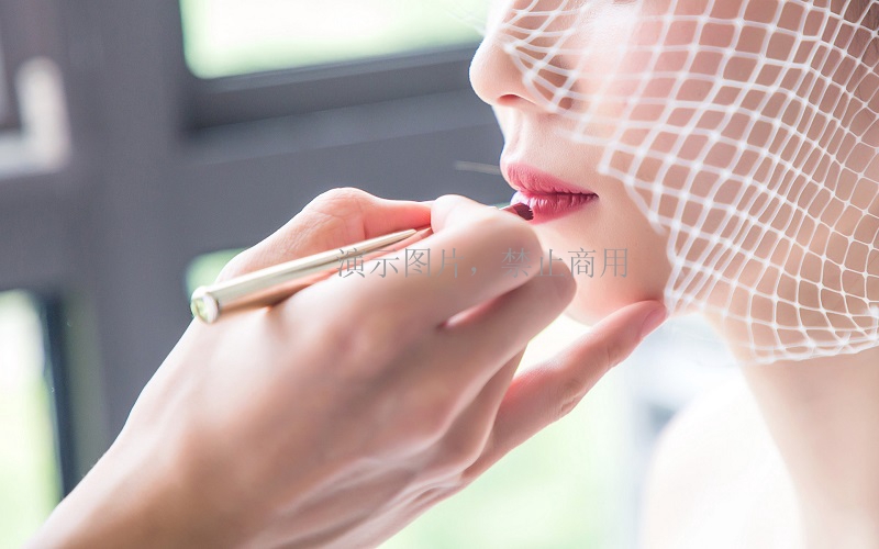 演示数据演示数据演示数据