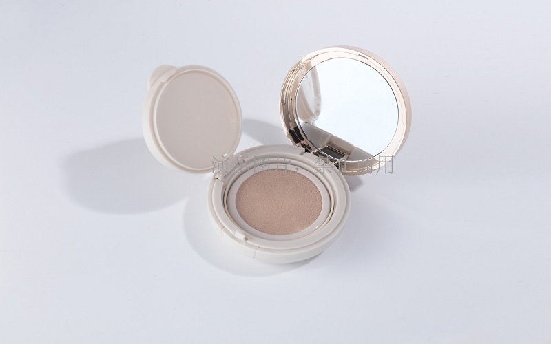 演示数据演示Shopping Mall演示数据