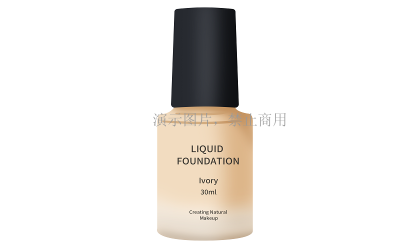 你的亲密“啪”档