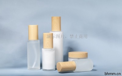 DONGTIAN品牌首次亮相连卡佛 新品彩妆闪耀上市