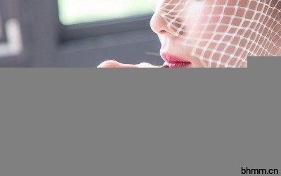 SK-II携手全球代言人汤唯见证鎏金臻致升效系列亮相杭