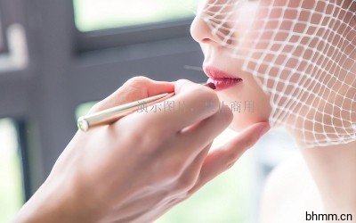 西安首家泊美Shopping Mall新鲜开业