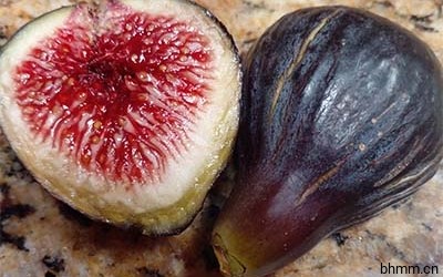 白金水感力 呵护敏感肌