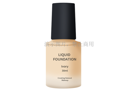 你的亲密“啪”档