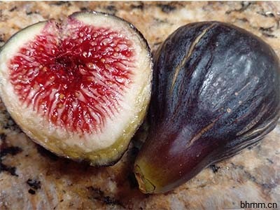 白金水感力 呵护敏感肌