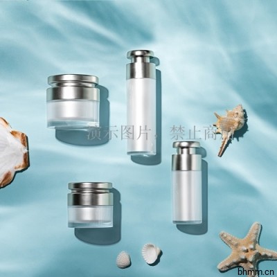 亲亲水润五件套装