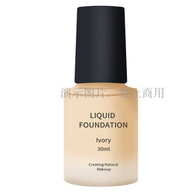 Olay护肤套装多效修护礼盒