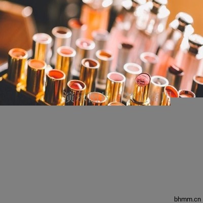 妆甄(Zzskin)多效修颜BB霜女